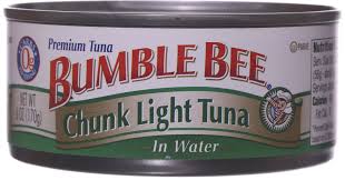 In 2017, bumble bee pleaded guilty to its role in the scheme and was sentenced to pay a $25 million fine. Thai Union Frozen To Buy Bumble Bee For 1 5 Billion The New York Times
