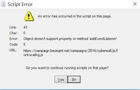 Multifunctional media converter that supports video/audio/picture conversion, dvd and cd ripping capabilities, iso file creation and joining options. Format Factory Program Windows 10 Forums