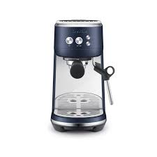 Check spelling or type a new query. Coffee Machines Grinders Home Appliances Big W
