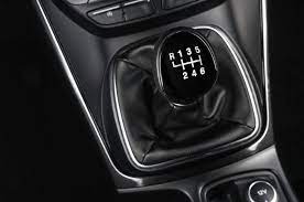 However, i am not sure about cvt transmissions as many car manufactures have had increased transmission problems since introducing cvts. How Long Do Manual Transmissions Last Yourmechanic Advice