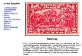 Find the perfect revolutionary war flag stock photos and editorial news pictures from getty images. Mr Nussbaum Revolutionary War Flags