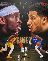 Marvin Lozada's Instagram, Twitter & Facebook