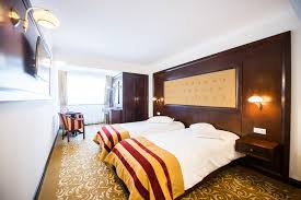 We did not find results for: Hotel Silva Busteni Romania