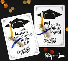 Then, fill this shape with a color. 11 Free Printable Graduation Cards