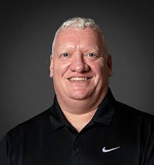 Jon Clausen's Instagram, Twitter & Facebook