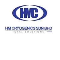 From the latest financial highlights, sk cryogenics sdn bhd reported a net sales revenue drop of 33.56% in 2018. Hm Cryogenics Sdn Bhd Linkedin