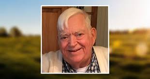Richard Miller Obituary December 7, 2018