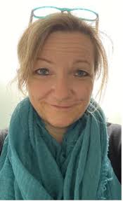 Leitung und Lehrende