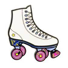 Pin the clipart you like. Ice Background Clipart Skateboard Product Transparent Clip Art