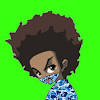 Please contact us if you want to publish a boondocks wallpaper on our site. Https Encrypted Tbn0 Gstatic Com Images Q Tbn And9gcqwh9xb9hqd Ibmjglenhcdbb Fiuxx8ejwnss85noc4vzx2k V Usqp Cau