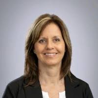 20+ "Wignall" profiles