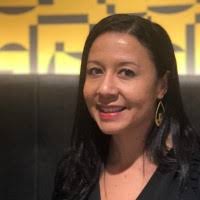 400+ "Glatfelter" profiles