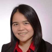 Stella Leung Email & Phone Number