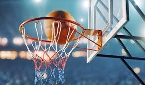 Encontrá las mejores noticias de basquet y mantenete informado en olé. La Mayor Tienda De Basquet De Europa Abre En Terrassa