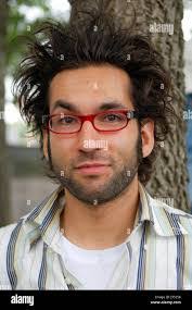 Justin Stock's Instagram, Twitter & Facebook