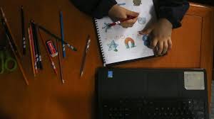 Doble, triple o cuádruple uno de los. Preguntas De Aprende En Casa Del 25 De Agosto De Tercero Y Cuarto De Primaria El Financiero