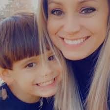 Fundraiser for Stacey Rodrigues by Joe Moore : Help Stacey in her fight  against Breast Cancer!