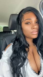 Beautiful 😍 and Happy Birthday to you 🎉🎊🎂🎈