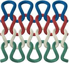 Maybe you would like to learn more about one of these? Knitting Terms And Definition Textile Study Center
