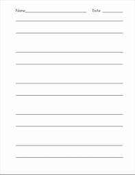 Find & download the most popular paper template vectors on freepik free for commercial use high quality images made for creative projects. Practice Handwriting Paper Www Robertdee Org