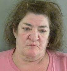 For the 60 year old who loves coffee and history, avery recommends giving a coffee subscription from port of mokha. 60 Year Old Woman Tries To Outrun Fhp Before Hitting Gas Pump At Circle K Villages News Com