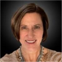 2500+ "Brownfield" profiles