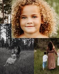 Fun day at the Salt Flats with Kylie + Tyler ✨ #utah #utahphotographer  #elopmentphotographer #elopment #couplephotography #couplegoals #saltflats