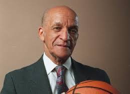 Call from the Hall: HoopsHD interviews Sam Jones about John McLendon