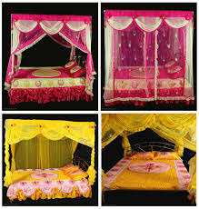 Kelambu nyamuk praktis harga hemat. Jual Kelambu Kelambu Nyamuk Kelambu Gantung Kelambu Lipat Modern Murah Bed Canopy Bayi