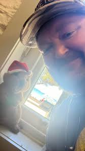 Bailey Harman-Waldron (@therealgoodboybailey) • Instagram photos and videos