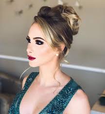 Martha Freire Martins (martha_fmartins) — Perfil