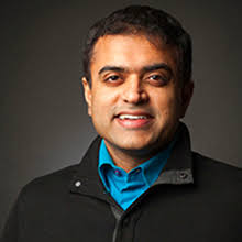 2021 CNF Virtual Annual Meeting