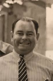 For those who may want to know or knew the Windle family, Mary Bell Windle  Barnar passed away two months ago of Alzheimer's. Her memorial will be at  the Lamasco Cemetery Saturday