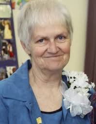 Adams Family Funeral Home