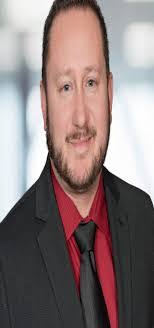 Eric Herron's Instagram, Twitter & Facebook