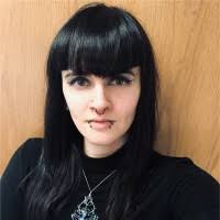 100+ "Poto Poto" profiles