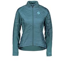 Damen is an immortal, the first one to exist in history. Scott Trail As Damen Winter Fahrrad Jacke Grun 2019 Von Top Marken Online Kaufen We Cycle