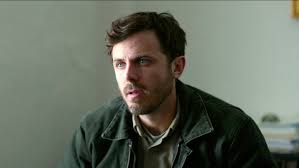 By the sea may intrigue celebrity voyeurs or fans of a certain type of arthouse cinema, but for most viewers, its beauty won't be enough to offset its narrative inertia. Manchester By The Sea Reviews Metacritic
