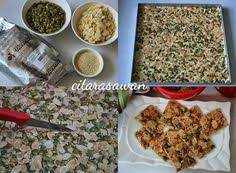 23.resepi biskut dam 24.biskut mazola 25.biskut semperit 26.brwonies bars 27.semperit susu ni di mahn 28.biskut kelapa 29.almond snow 30.oreo truffle 31.biskut cornflakes crunchy 32.resepi biskut mazola 33.florenta cookies 34.coklat rice 35.jejari oats. 7 Nuts Ideas Florentine Cookies Food Almond