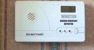 Get smoke detectors & co detectors from top brands at kmart. Emergency Services Reminder Carbon Monoxide Detectors Thebaynet Com Thebaynet Com Articles