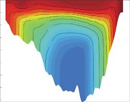 劲爆热门事件青岛航空 崂山实验室社会影响力探讨