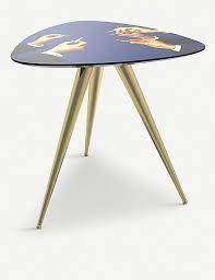 Despite not serving breakfast nor brunch unlike other branches their rich lunch menu makes up for it. Designer Furniture Modern Furniture Selfridges