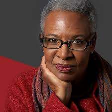 Scholars' Voices Series