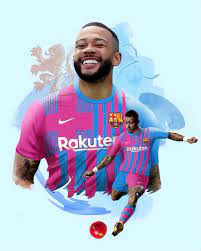 Memphis depay rejoint l'ol le 20 janvier 2017 en signant 4 ans et demi. Xmqortftnsrdvm