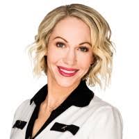 100+ "Lilly C." profiles