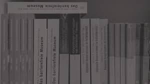 Netzwerk Kulturberatung