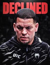 Looks like a hell of a fight to me, let's make it happen! Let's welcome our  friend to Bare Knuckle Fighting Championship! A UFC veteran Diego Sanchez  against a BKFC veteran Elvin