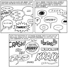 Title of comic book series, by author first name last name, illustrated by artist first name last name, vol. Pin On Comic Help