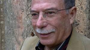 Les llunes i els calàpets', de Antoni Vidal Ferrando, se reedita en su 30  aniversario