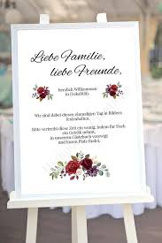 Personalisiertes Hochzeits Willkommensschild Druckfertiger Download Diy Hochze Hochzeit Willkommensschilder Diy Hochzeit Vintage Vintage Hochzeit